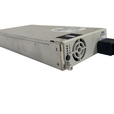 ZXDT02 PU V2.5 DC 3000W 19 ইঞ্চি পাওয়ার মডিউল বক্স সৌর মডিউল ডিসি পাওয়ার উত্স