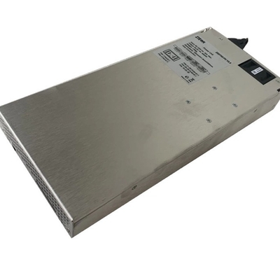ZXDT02 PU V2.5 DC 3000W 19 ইঞ্চি পাওয়ার মডিউল বক্স সৌর মডিউল ডিসি পাওয়ার উত্স