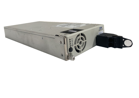 ZXDT02 PU V2.5 DC 3000W 19 ইঞ্চি পাওয়ার মডিউল বক্স সৌর মডিউল ডিসি পাওয়ার উত্স
