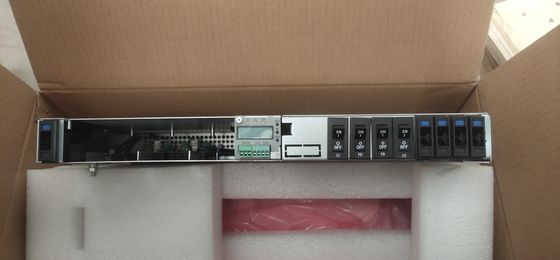Vertiv NetSure 2100 A31-S3 48V 60A ডিসি পাওয়ার সিস্টেম টেলিকম পাওয়ার পণ্য