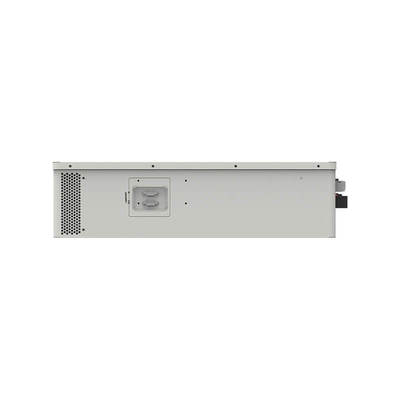 সৌর 220V 230V 2KW 24V 48V অফ গ্রিড MPPT পিওর সাইন ওয়েভ সোলার ইনভার্টার হাইব্রিড সোলার হোম সিস্টেমের জন্য HP2022-AH0750P20A