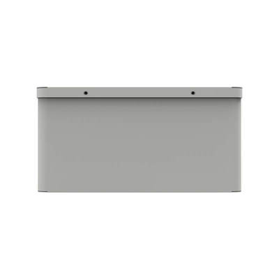 সৌর 220V 230V 2KW 24V 48V অফ গ্রিড MPPT পিওর সাইন ওয়েভ সোলার ইনভার্টার হাইব্রিড সোলার হোম সিস্টেমের জন্য HP2022-AH0750P20A