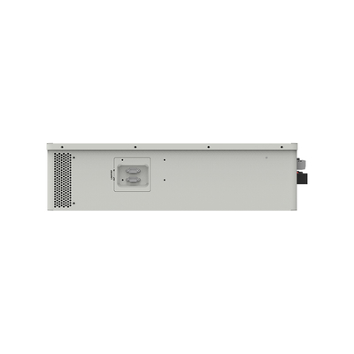 3.5KW সৌর গ্রিড চার্জিং ইনভার্টার অফ-গ্রিড শক্তি সঞ্চয় ইনভার্টার 24V48V হাইব্রিড ইনভার্টার HP2041-AH0430P20A
