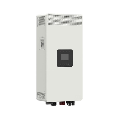 3.5KW সৌর গ্রিড চার্জিং ইনভার্টার অফ-গ্রিড শক্তি সঞ্চয় ইনভার্টার 24V48V হাইব্রিড ইনভার্টার HP2041-AH0430P20A