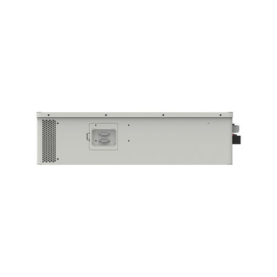 HP-AHP20A 3KW 3.5KW হোম অফ গ্রিড সোলার ইনভার্টার 3500W উচ্চ ফ্রিকোয়েন্সি পিওর সাইন ওয়েভ সোলার ইনভার্টার WiFi বিকল্প সহ