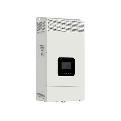 HP3542-AH0650P20SA Mppt 60A 220Vac অফ গ্রিড 3.5Kva সৌর ইনভার্টার