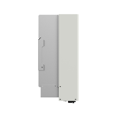 জনপ্রিয় মডেল 3.5KW 5 KW 5000KW 5.5KW 5500W 48V MPPT 100A অফ গ্রিড হাইব্রিড সোলার পাওয়ার ইনভার্টার পাইকারি দাম