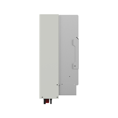 জনপ্রিয় মডেল 3.5KW 5 KW 5000KW 5.5KW 5500W 48V MPPT 100A অফ গ্রিড হাইব্রিড সোলার পাওয়ার ইনভার্টার পাইকারি দাম
