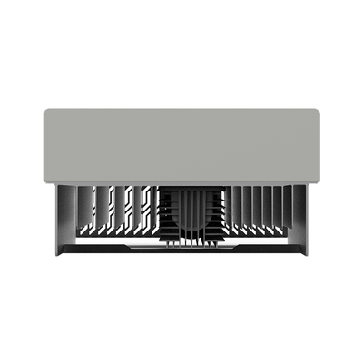 জনপ্রিয় মডেল 3.5KW 5 KW 5000KW 5.5KW 5500W 48V MPPT 100A অফ গ্রিড হাইব্রিড সোলার পাওয়ার ইনভার্টার পাইকারি দাম