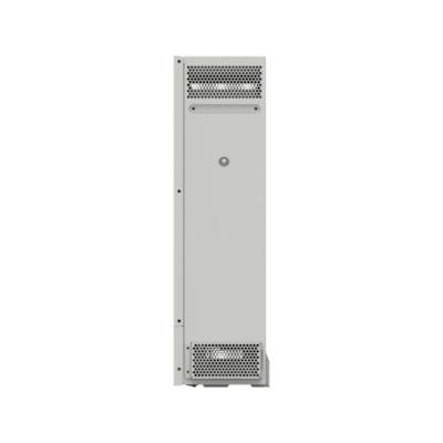 কেপি সিরিজ অফ গ্রিড ইনভার্টার 5.5kw সোলার ইনভার্টার চার্জার 48VDC OEM অফ হাইব্রিড সিস্টেম হোম KP5542-AH1050P20ND/C এর জন্য