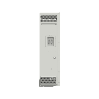 কেপি সিরিজ অফ গ্রিড ইনভার্টার 5.5kw সোলার ইনভার্টার চার্জার 48VDC OEM অফ হাইব্রিড সিস্টেম হোম KP5542-AH1050P20ND/C এর জন্য