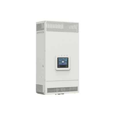 কেপি সিরিজ অফ গ্রিড ইনভার্টার 5.5kw সোলার ইনভার্টার চার্জার 48VDC OEM অফ হাইব্রিড সিস্টেম হোম KP5542-AH1050P20ND/C এর জন্য