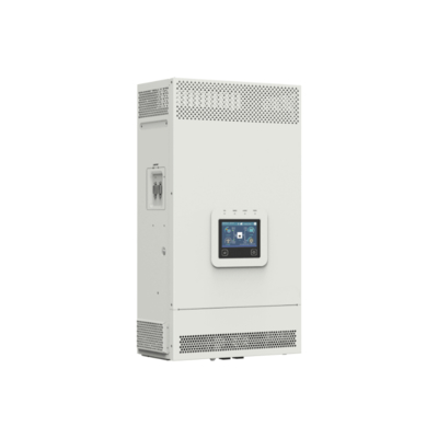 স্মার্ট অফ-গ্রিড ইনভার্টার চার্জার KRP সিরিজ 3500-5500W অন্বেষণ করুন যা অফ-গ্রিড সিস্টেমের জন্য শক্তিশালী শক্তি রূপান্তর এবং নিরবচ্ছিন্ন শক্তি সরবরাহ করে