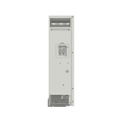 অফ-গ্রিড ইনভার্টার চার্জার KR সিরিজ 3500-6000W অফ-গ্রিড শক্তি সমাধানের জন্য KR3522-1250P20/C