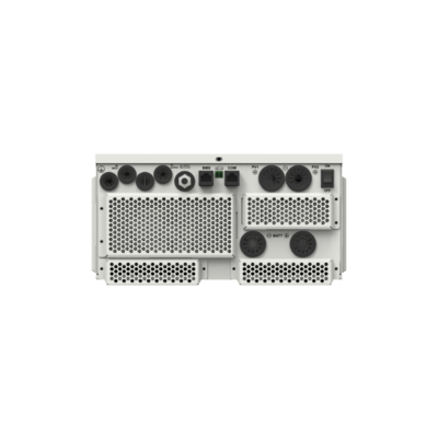 UCP5542-1050P20C হাইব্রিড প্যারালাল ইনভার্টার/চার্জার MPPT 24V 48V 3.5KW 5.5KW ডুয়াল আউটপুট অন অফ গ্রিড সোলার প্যানেল ইনভার্টার