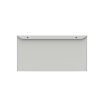 UC3542-0650P20C ইউনিকর্ন প্রো সিরিজ 3500W ব্যাটারি & পিভি বিপরীত মেরুতা সুরক্ষা রঙিন প্রদর্শন সহ অন্তর্নির্মিত ওয়াইফাই