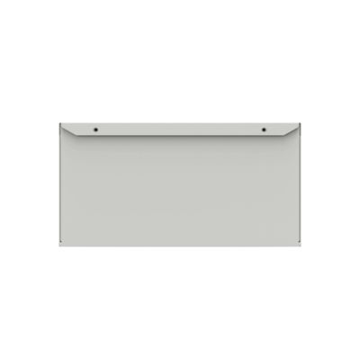 UC3542-0650P20C ইউনিকর্ন প্রো সিরিজ 3500W ব্যাটারি & পিভি বিপরীত মেরুতা সুরক্ষা রঙিন প্রদর্শন সহ অন্তর্নির্মিত ওয়াইফাই