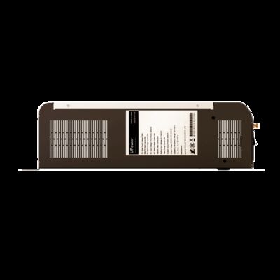 Upower সিরিজ 1000~5000W ইনভার্টার / চার্জার সোলার UP1000-M3222