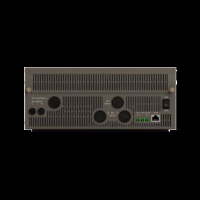 Upower সিরিজ 1000~5000W ইনভার্টার / চার্জার সোলার UP1000-M3222