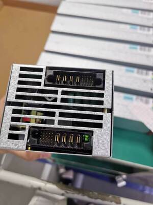 সিইটি কনভার্টার সিইটি ইউপিএস সিয়েরা ২৫ - ৪৮/২৩০-২৭৭ ৩কেভিএ ২.৭ কিলোওয়াট এসি ও ডিসি লোডের জন্য ২.৭ কিলোওয়াট থেকে ২ মেগাওয়াট   T721D30201  T724D50010   T724D50000