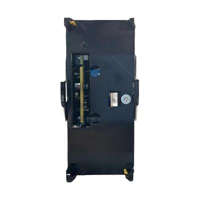 এলটেক মাইক্রোপ্যাক রেকটিফায়ার মডিউল 24V/240W পার্ট নং 241120.200