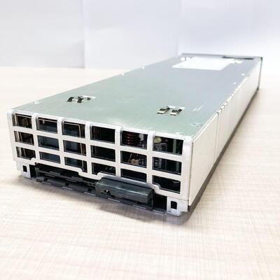 এলটেক মাইক্রোপ্যাক রেকটিফায়ার মডিউল 24V/240W পার্ট নং 241120.200