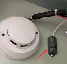 টেলিকম স্টেশন ব্যাটারি স্টোরেজের জন্য 1500W এয়ার কন্ডিশনার সহ কাস্টম - তৈরি গ্যালভানাইজড স্টিল 1.5 মিমি পুরুত্ব 14U আউটডোর ক্যাবিনেট এনক্লোজার