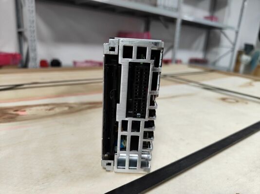 Eltek 48V 230V/1500VA উচ্চ কার্যকারিতা ডিসি এসি ইনভার্টার রেকটিভার্টার ফ্ল্যাটপ্যাক২ মডিউল