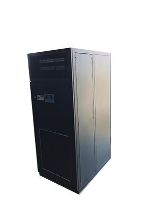 2HP/3HP/5HP Monoblock Air Conditioner 22-70㎡ Coverage for Shops, Offices