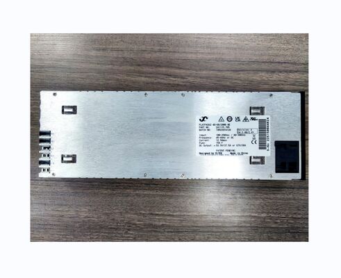 এলটেক 48V 60V কনভার্টার FP2 রেক্টিফায়ার মডিউল ফ্ল্যাটপ্যাক 2 48-60/2000he P/N 241115705