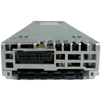 Eltek রেকটিফায়ার মডিউল Flatpack2 48V-60V 2000W HE পার্ট নং 241115.705