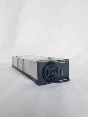 Eltek Flatpack S 24V 1000W রেক্টিফায়ার মডিউল 92.5% দক্ষতার সাথে (P/N: 241122.205)