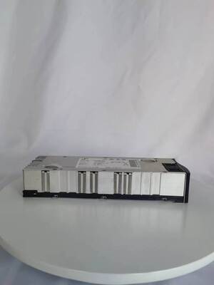 Eltek Flatpack S 24V 1000W রেক্টিফায়ার মডিউল 92.5% দক্ষতার সাথে (P/N: 241122.205)