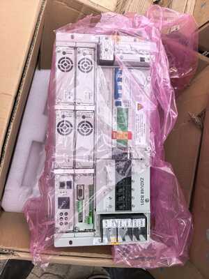 ZTE ZXDU68B201 সিস্টেম ZXD3000 রেকটিফায়ার মডিউল 12kw 224a ডিসি পাওয়ার সিস্টেম ZXDU68 B201 (V5.0R99M03) সহ