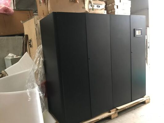 Huawei NetCol8000-C150D 150kW Chilled Water Precision Air Conditioner with EC Variable-frequency Fan and Downflow Air Supply for Data Centers