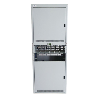 Indoor Power Cabinet PS48300-3B/2900 NetSure701C69