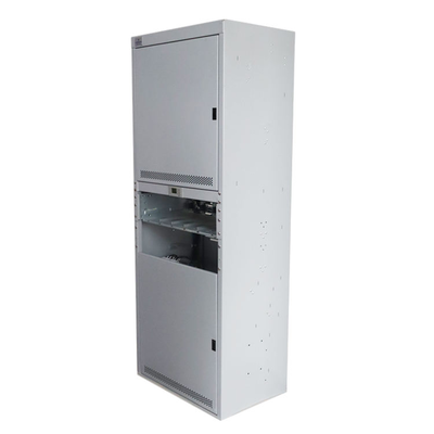 Indoor Power Cabinet PS48300-3B/2900 NetSure701C69
