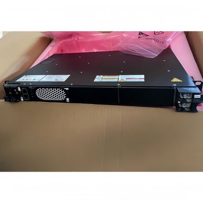 ETP23006-C1A1 6KVA 1U ইনভার্টার সুব্র্যাক টেলিকম পাওয়ার সিস্টেম 48v হাইব্রিড সোলার ইনভার্টার পাওয়ার