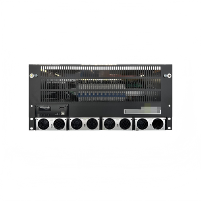 ELTEK CT030405.xxx 48V 12KW রেকটিফায়ার মডিউল টেলিকম বেস স্টেশন এমবেডেড কমিউনিকেশন পাওয়ার সাপ্লাই সিস্টেম