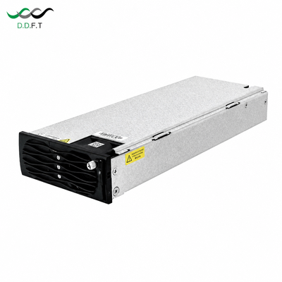 94% উচ্চ দক্ষতা 48V ডিসি থেকে 220V এসি 6KVA ইনভার্টার সিস্টেমের জন্য 2000W বিশুদ্ধ সাইন ওয়েভ ইনভার্টার মডিউল 32-বিট ডিএসপি ডিজিটাল পাওয়ার সাপ্লাই