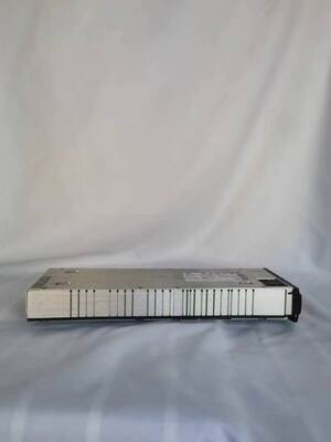 Eltek Flatpack2 DC DC কনভার্টার 24V 48V 1350W পার্ট নং 241115.600 241115.602