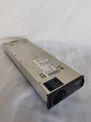 Eltek Flatpack2 DC DC কনভার্টার 24V 48V 1350W পার্ট নং 241115.600 241115.602