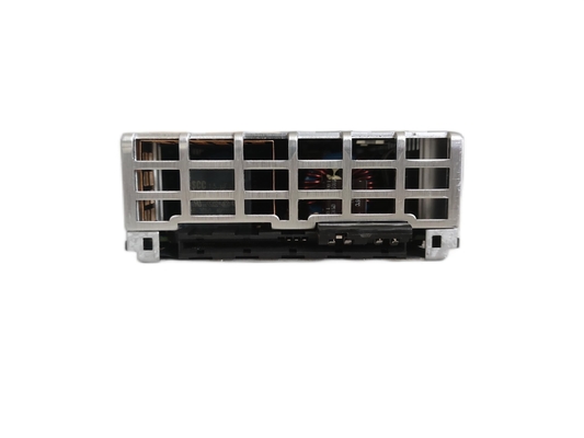 টেলিকম রেকটিফায়ার মডিউল 48/3000 Flatpack2 48v 3000w 241119.903