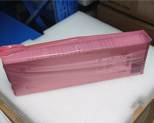 টেলিকম অ্যাপ্লিকেশন ফ্ল্যাটপ্যাক S 380/54 750HE DC DC কনভার্টার 241122.185