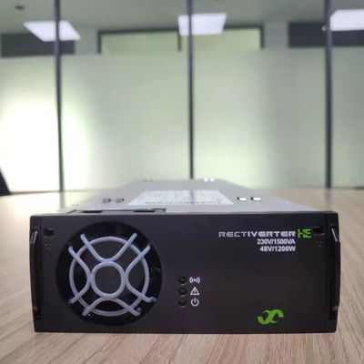 ফ্ল্যাটপ্যাক 2 230/1500 48/1200 DC AC ইনভার্টার মডিউল 241123.100