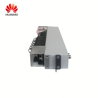 Huawei PDU পাওয়ার ডিস্ট্রিবিউশন ইউনিট DCDU-12B 48V 12 আউটপুট সহ