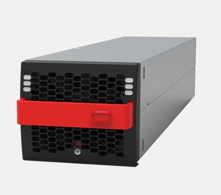 CE+T ব্রাভো 10-48/230 48Vdc 230Vac DC থেকে এসি ইনভার্টার মডিউল T611730201 1.25KVA/1KW