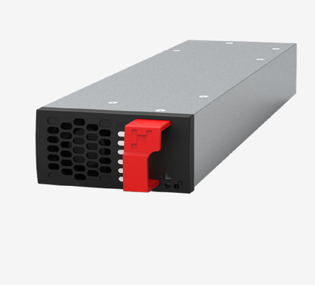CE+T ব্রাভো 10-48/230 48Vdc 230Vac DC থেকে এসি ইনভার্টার মডিউল T611730201 1.25KVA/1KW