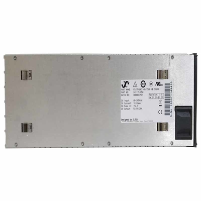Eltek 3200W Flatpack2 48/3200 HE সোলার চার্জ মডিউল 241119.650
