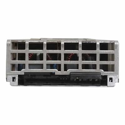 Eltek 3200W Flatpack2 48/3200 HE সোলার চার্জ মডিউল 241119.650